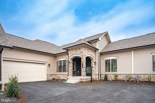 43078 GREELEY SQ, Ashburn, VA 20148