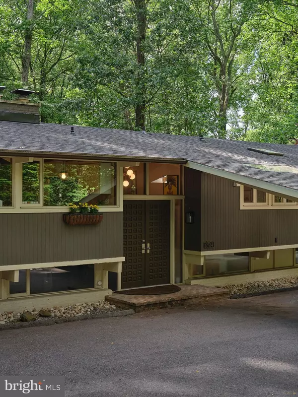 Reisterstown, MD 21136,12514 SAGAMORE FOREST LN