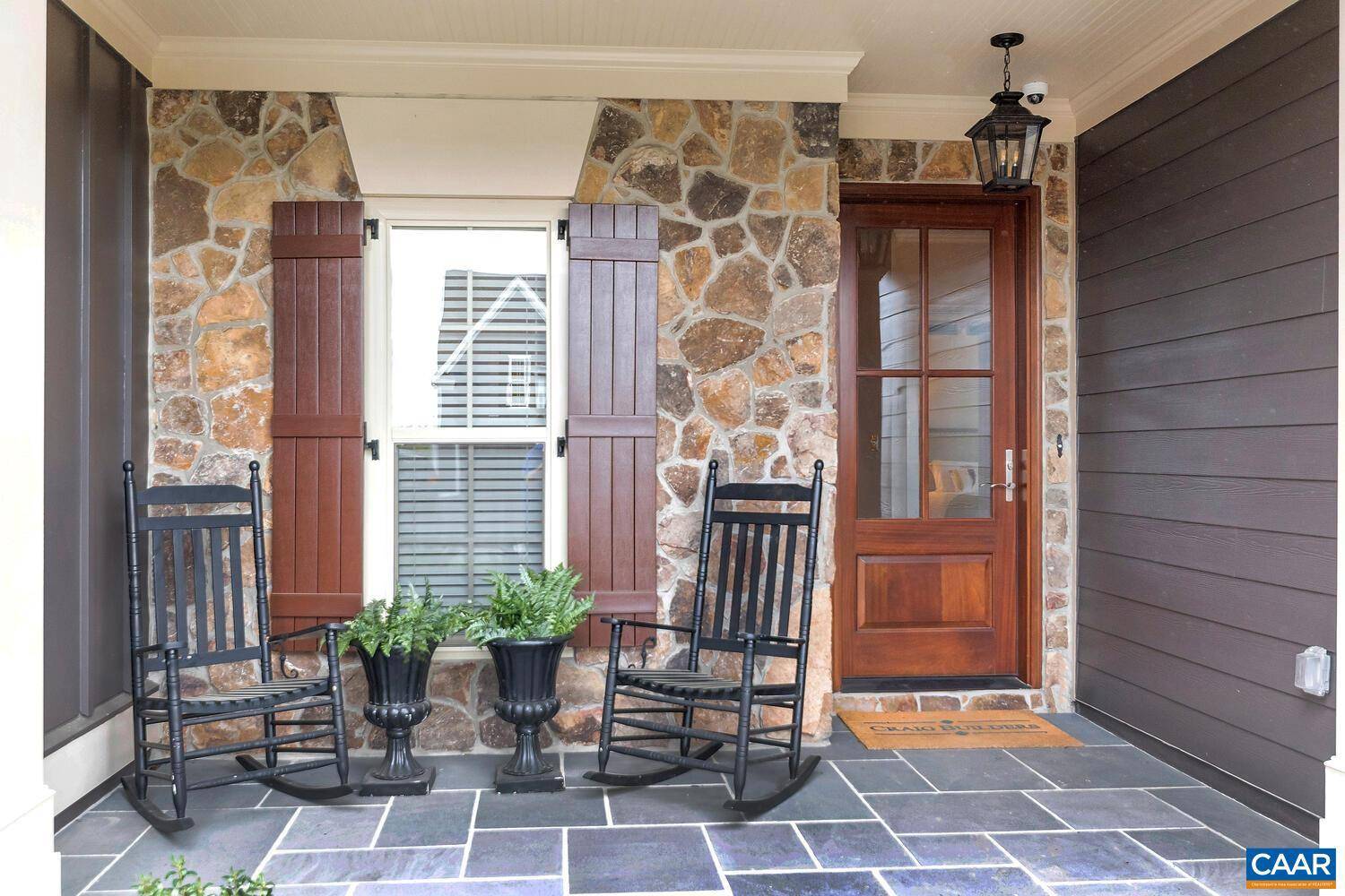 Crozet, VA 22932,120 AGATHA RIDGE LN #C