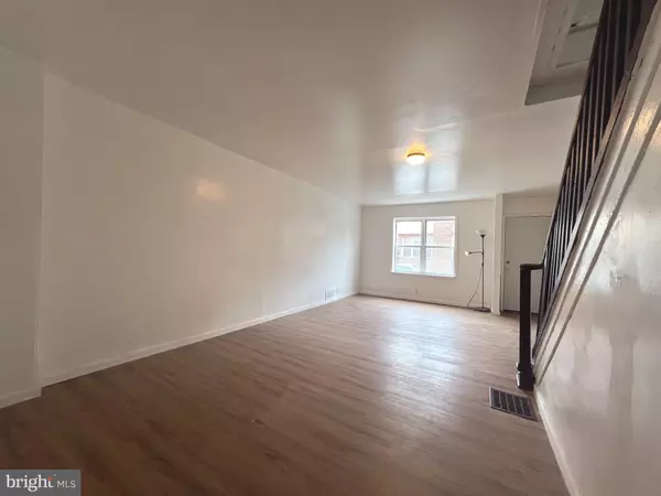 Philadelphia, PA 19148,2546 S 7TH ST