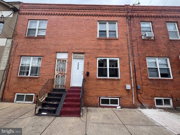 2546 S 7TH ST, Philadelphia, PA 19148