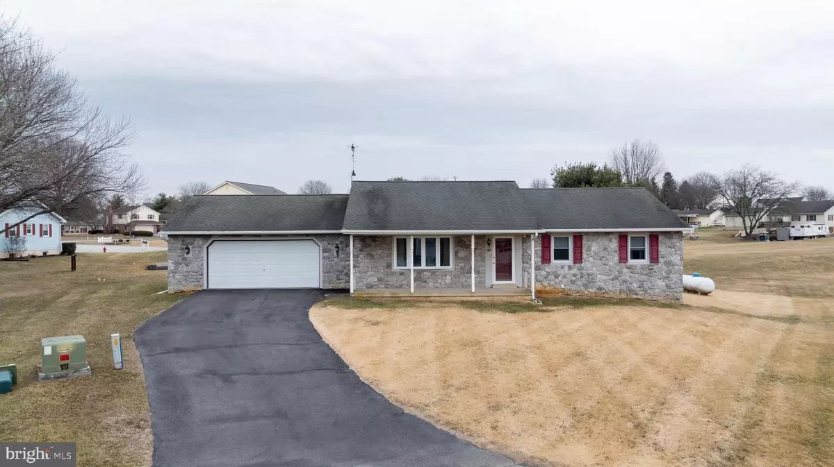 Gordonville, PA 17529,11 ROYAL CIR