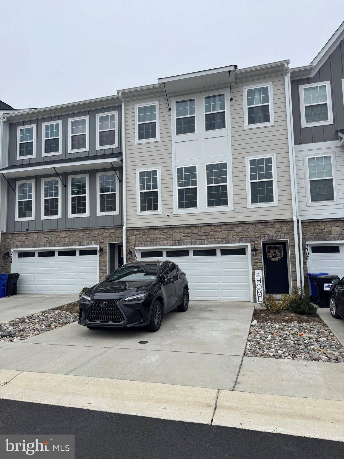 Fredericksburg, VA 22408,3709 ALLINGTON CT