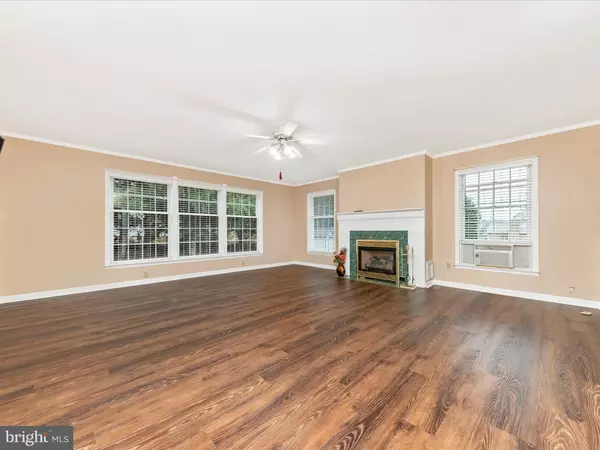 Frederick, MD 21702,7801 ROCKY SPRINGS RD