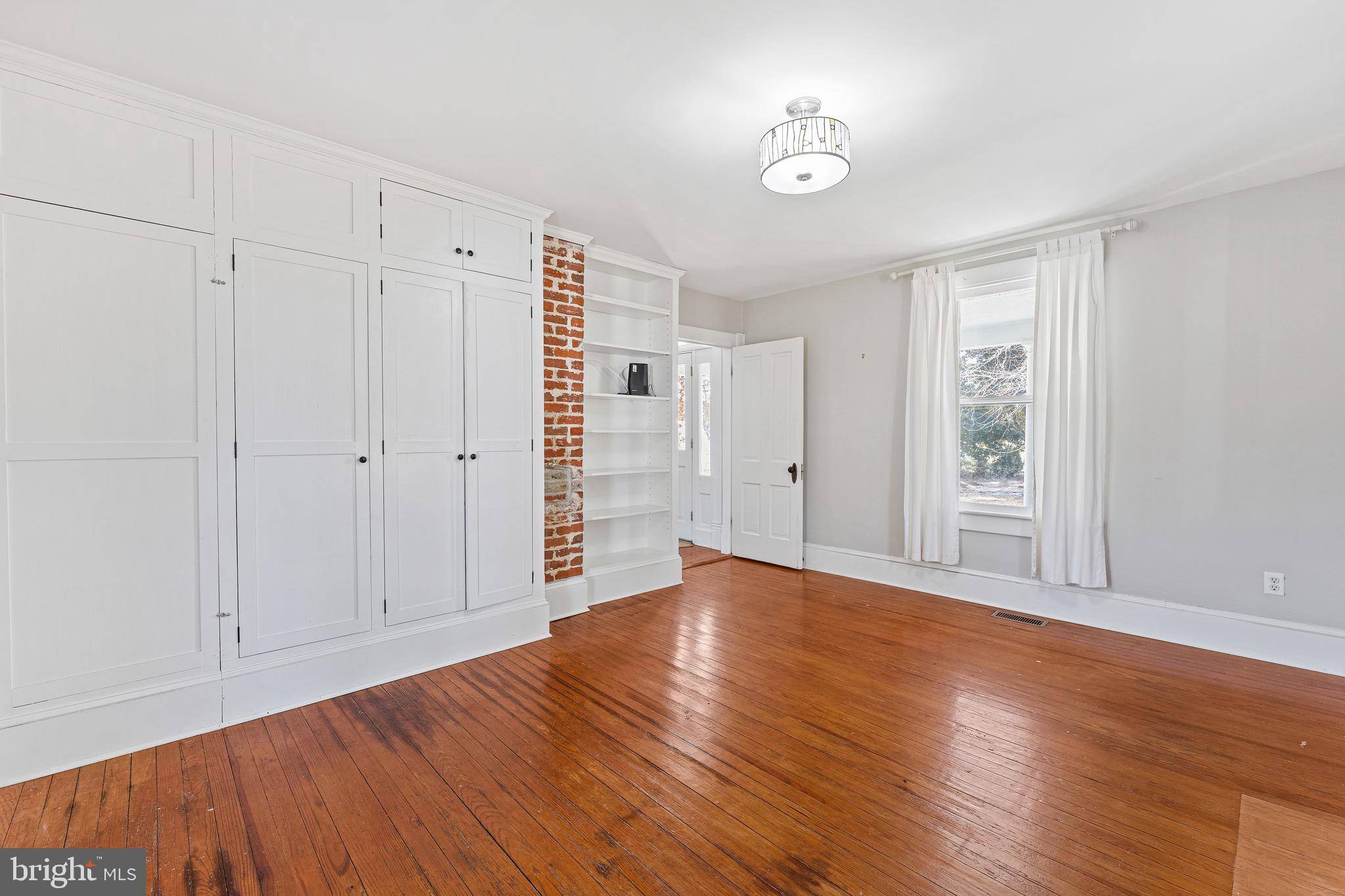 Heathsville, VA 22473,1092 HULL NECK RD