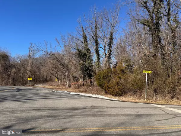 Shady Side, MD 20764,4846 WOODS WHARF RD