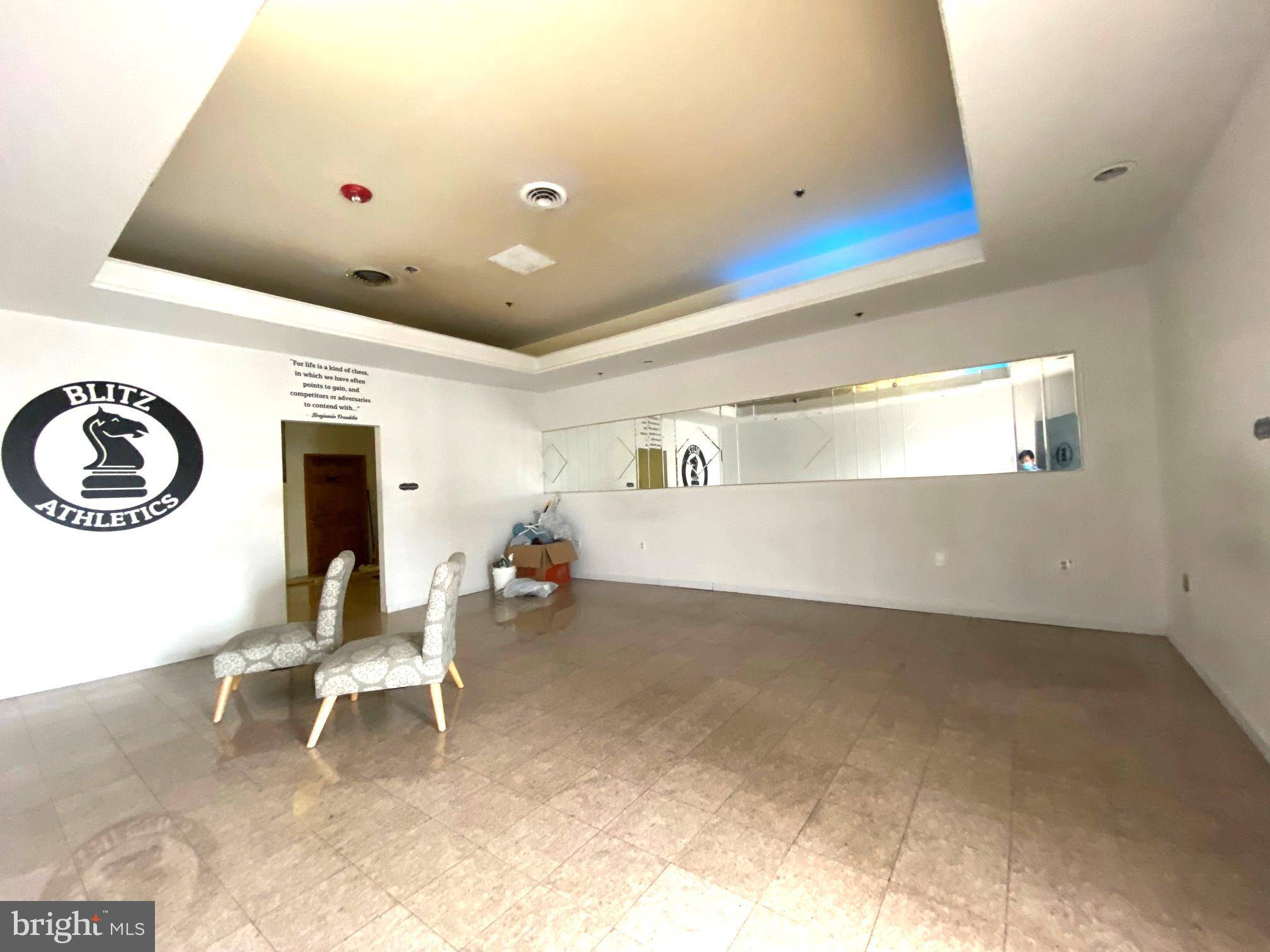 Philadelphia, PA 19147,600-36 WASHINGTON AVE #18UE