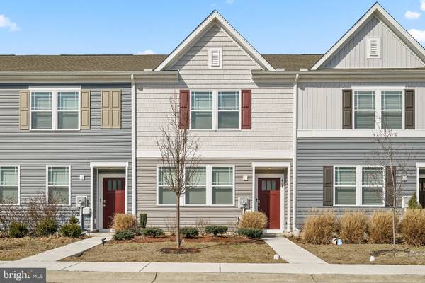 404 WOOD DUCK DR, Cambridge, MD 21613