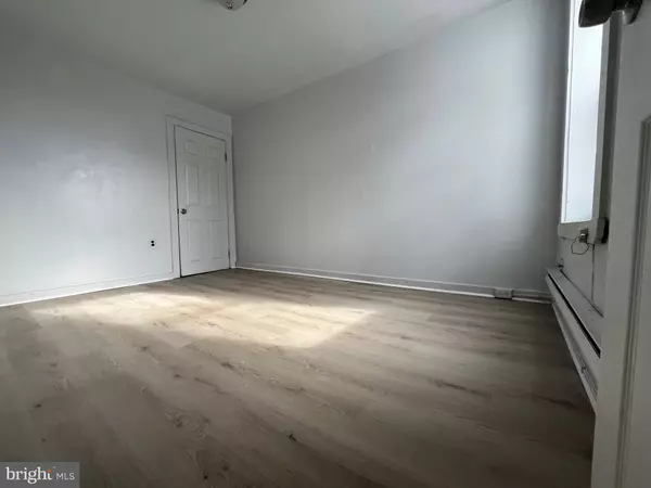 Philadelphia, PA 19138,2130 W SPENCER AVE