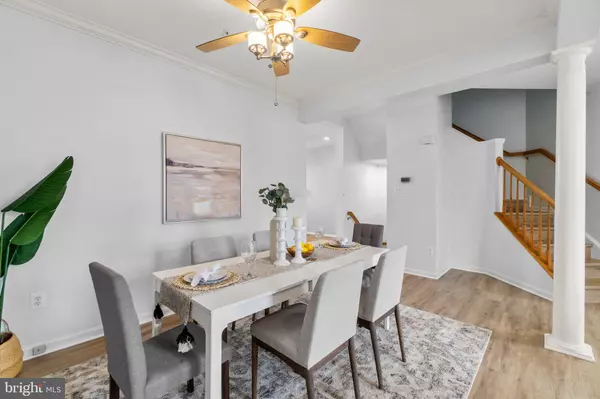 Woodstock, MD 21163,10755 ENFIELD DR