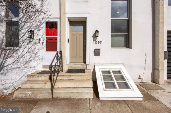 Philadelphia, PA 19147,1019 LOMBARD ST