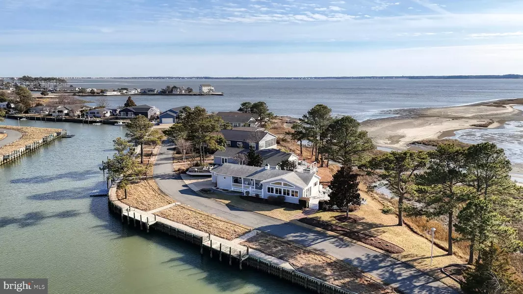 26728 HERMIT LN, Millsboro, DE 19966