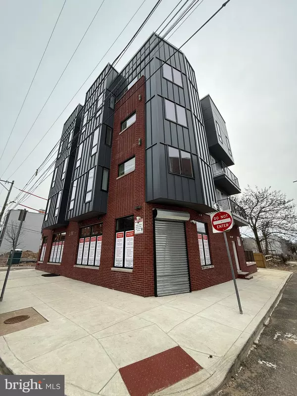 Philadelphia, PA 19122,914-18 W SUSQUEHANNA AVE #3B