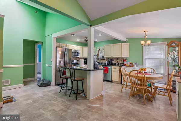 Brick, NJ 08723,2 ADAIR DR