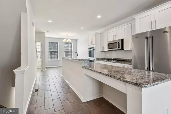 9611 WESHIRE DR Upper Marlboro, MD 20774