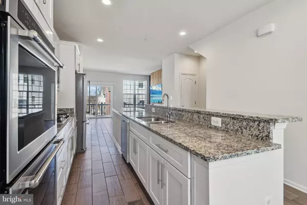 Upper Marlboro, MD 20774,9611 WESHIRE DR