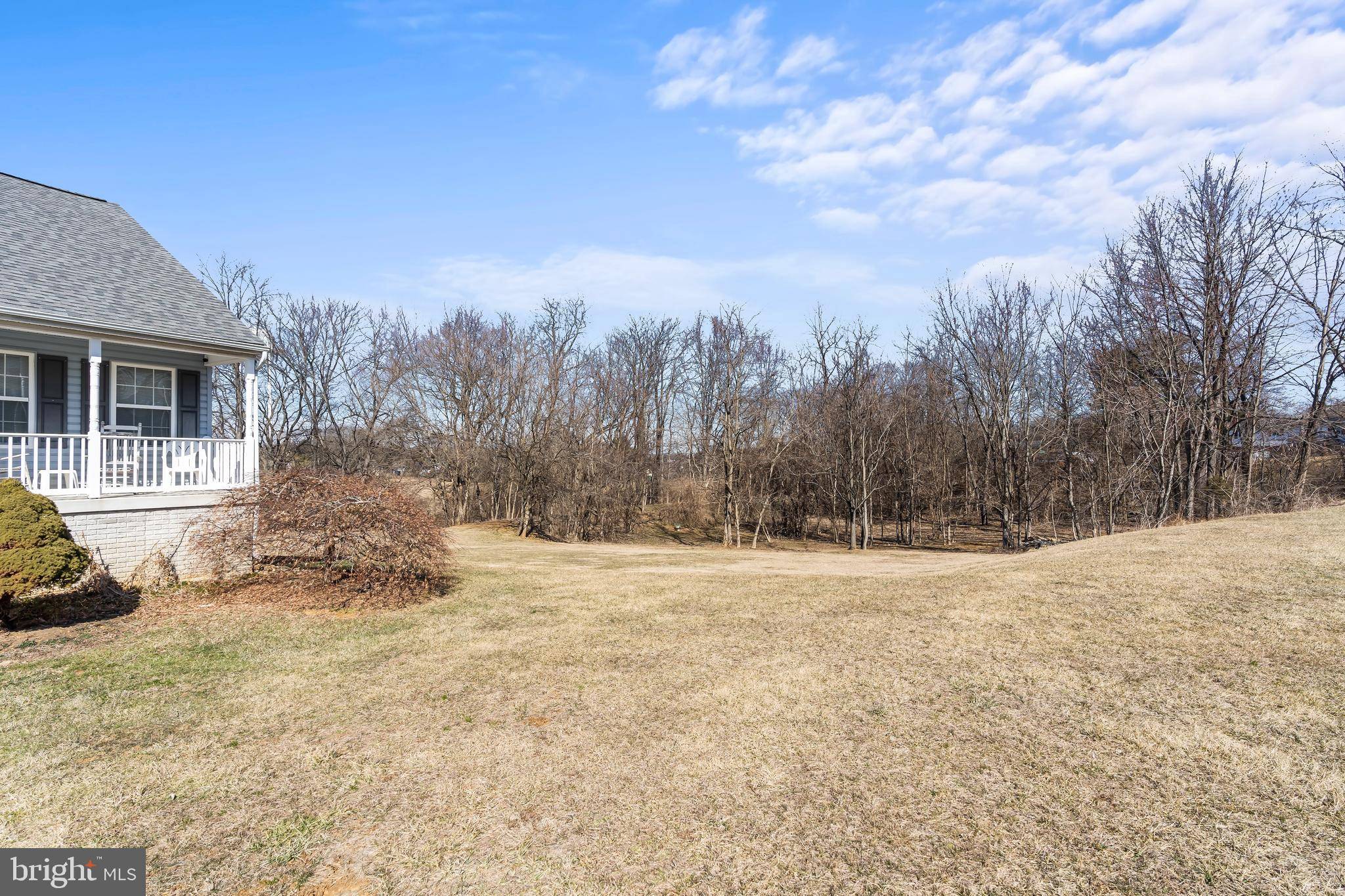 Sharpsburg, MD 21782,17717 DAVIDSON DR