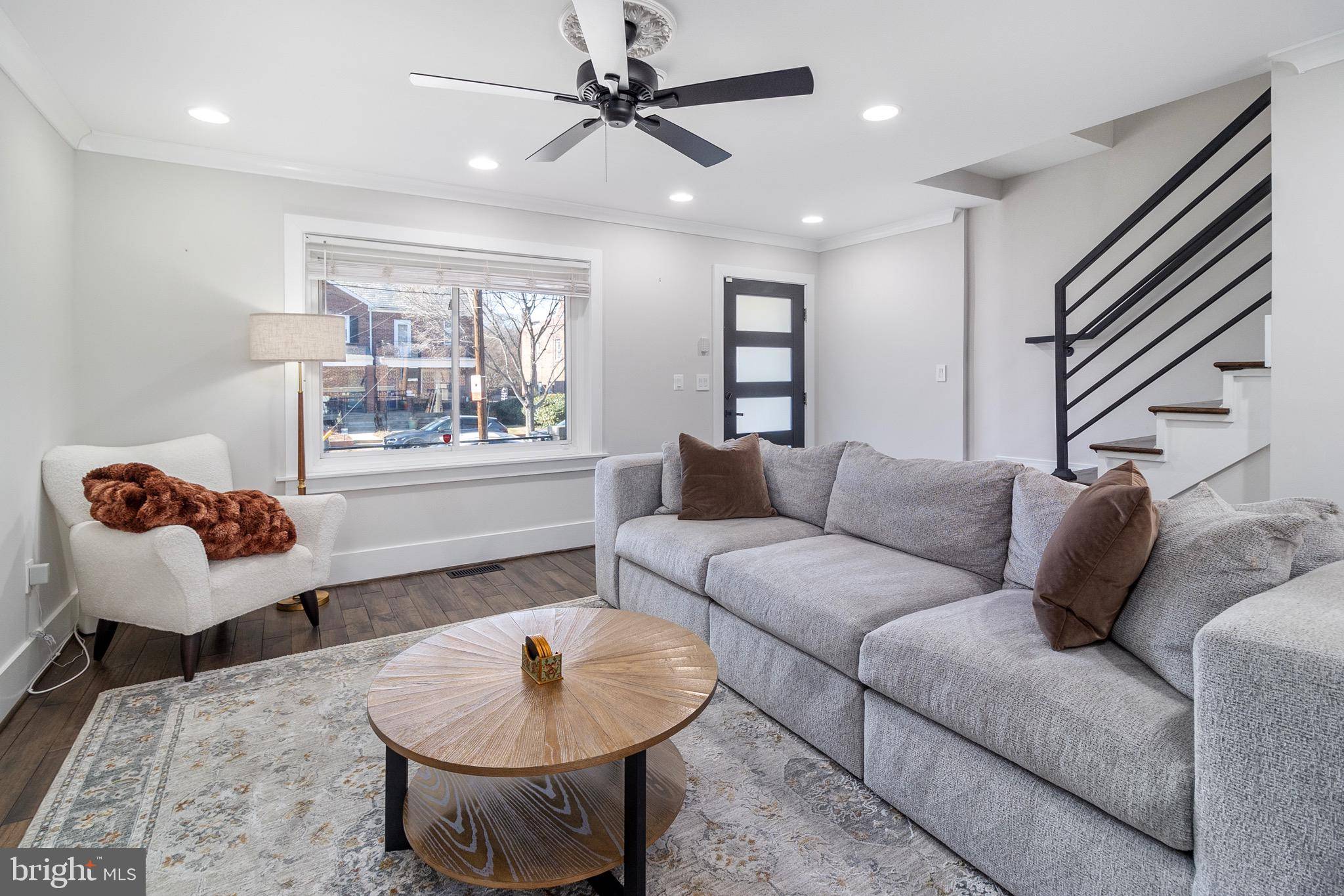 Washington, DC 20017,4703 10TH ST NE