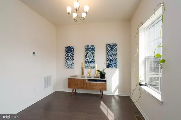 925 LISSICASEY LOOP Middletown, DE 19709