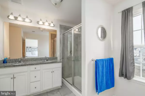 925 LISSICASEY LOOP Middletown, DE 19709