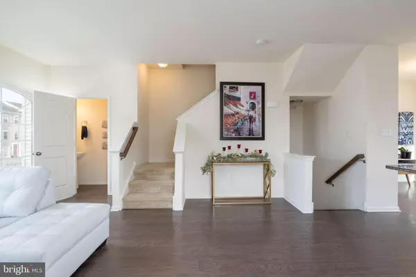 925 LISSICASEY LOOP Middletown, DE 19709