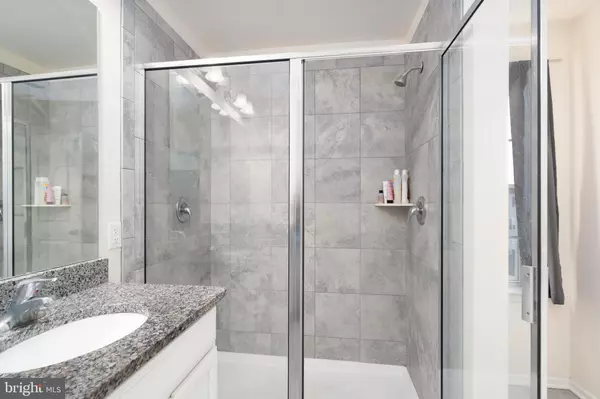 925 LISSICASEY LOOP Middletown, DE 19709