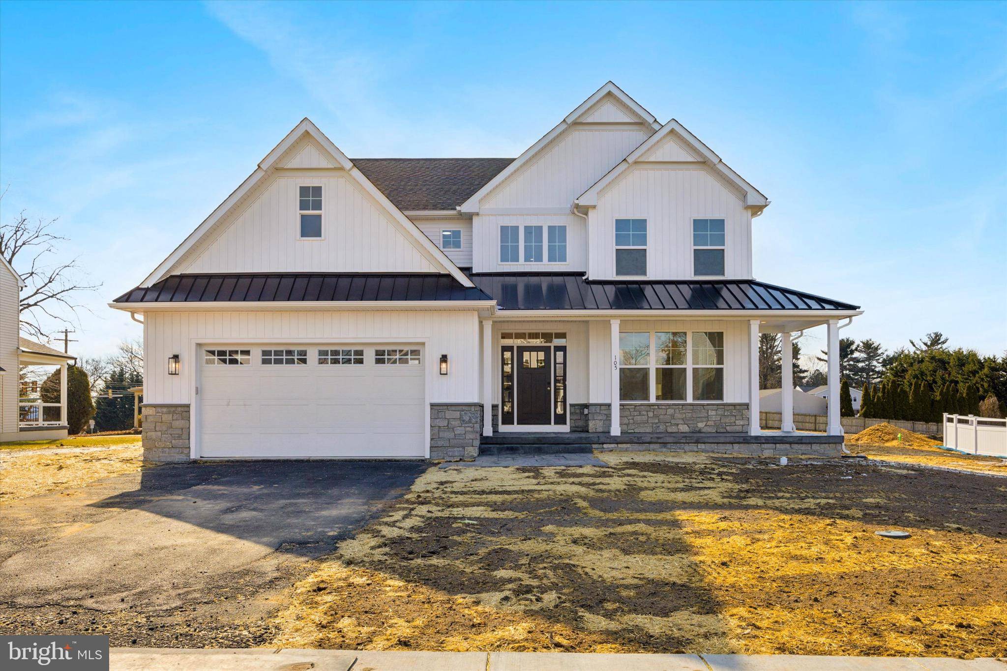 Collegeville, PA 19426,52 WARTMAN RD