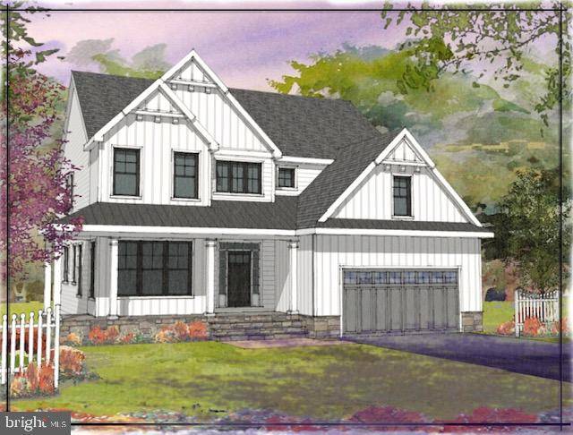 Collegeville, PA 19426,52 WARTMAN RD