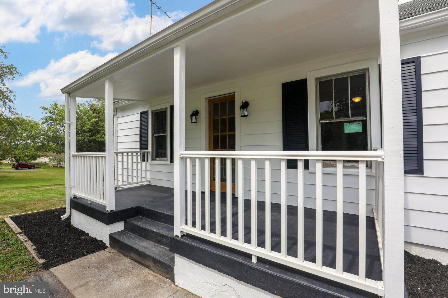 Winchester, VA 22603,150 MARPLE RD