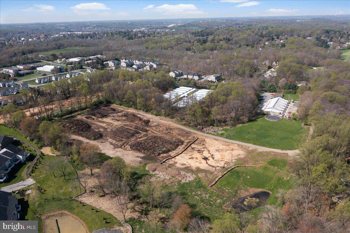 Kennett Square, PA 19348,532 N WALNUT RD