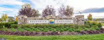 Brunswick, MD 21716,1194 POTOMAC VIEW PKWY