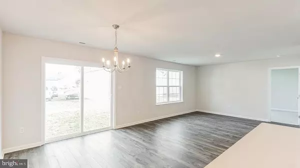 Egg Harbor Twp, NJ 08234,136 HILTON HEAD