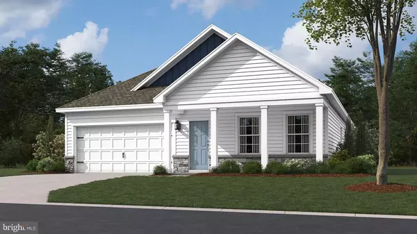 136 HILTON HEAD, Egg Harbor Twp, NJ 08234