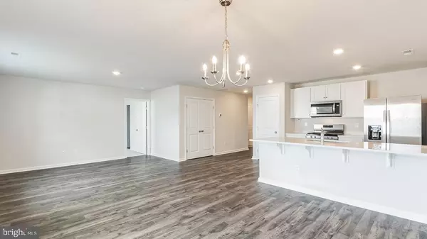 Egg Harbor Twp, NJ 08234,136 HILTON HEAD