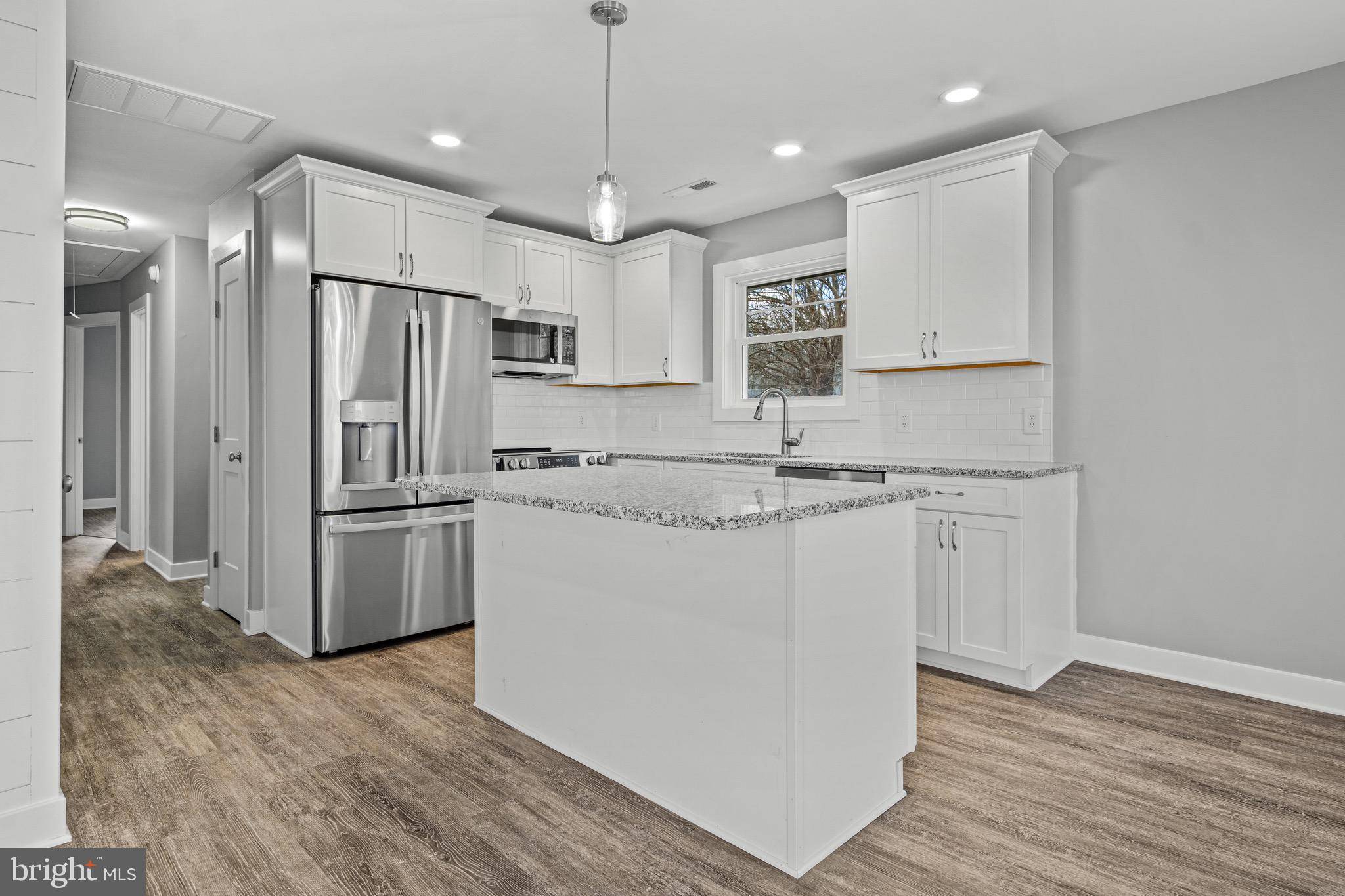 Frankford, DE 19945,34648 PEPPER RD