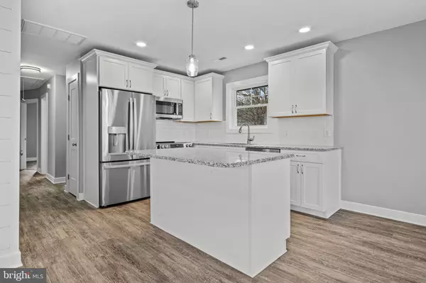 Frankford, DE 19945,34648 PEPPER RD