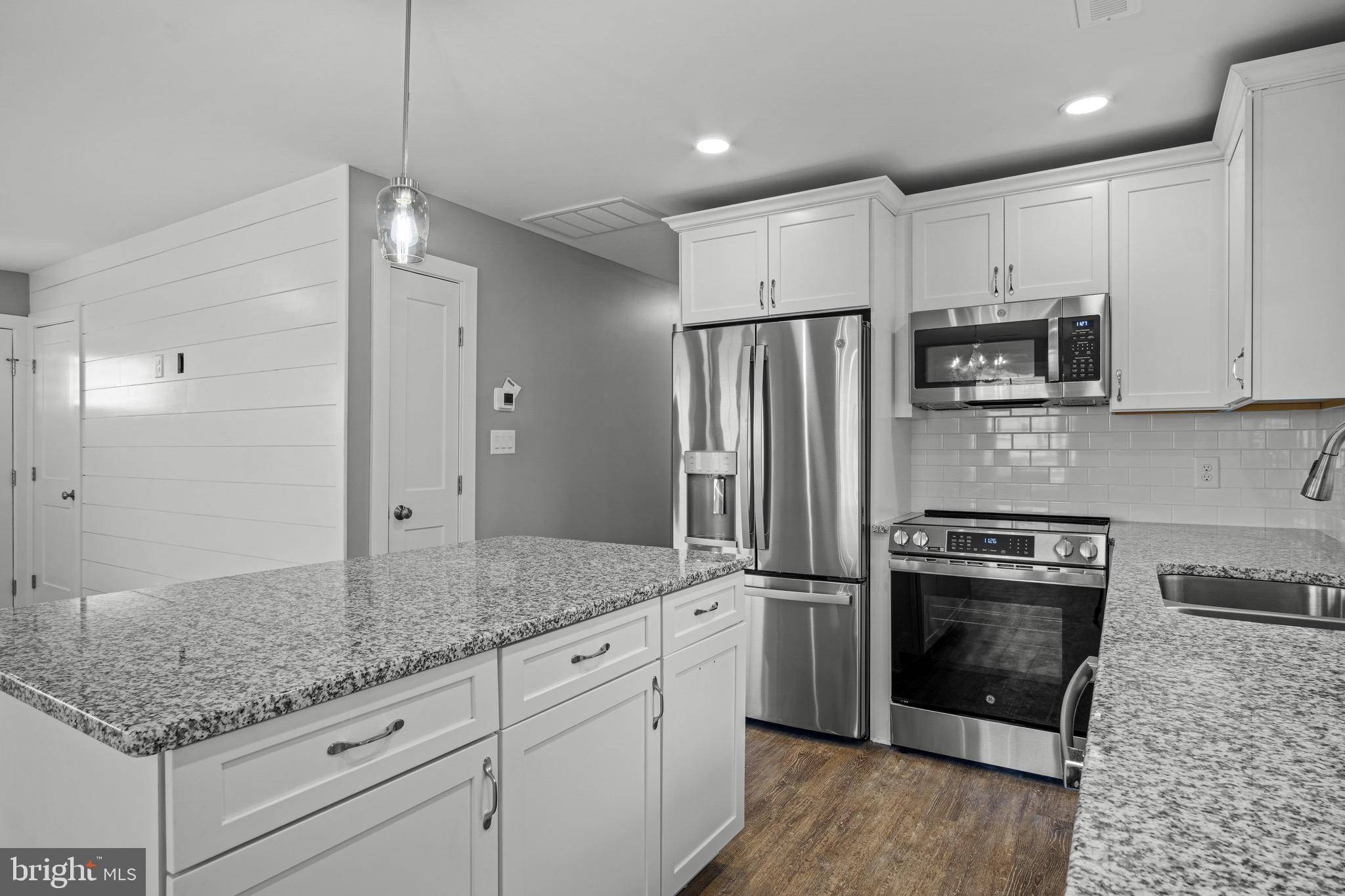 Frankford, DE 19945,34648 PEPPER RD