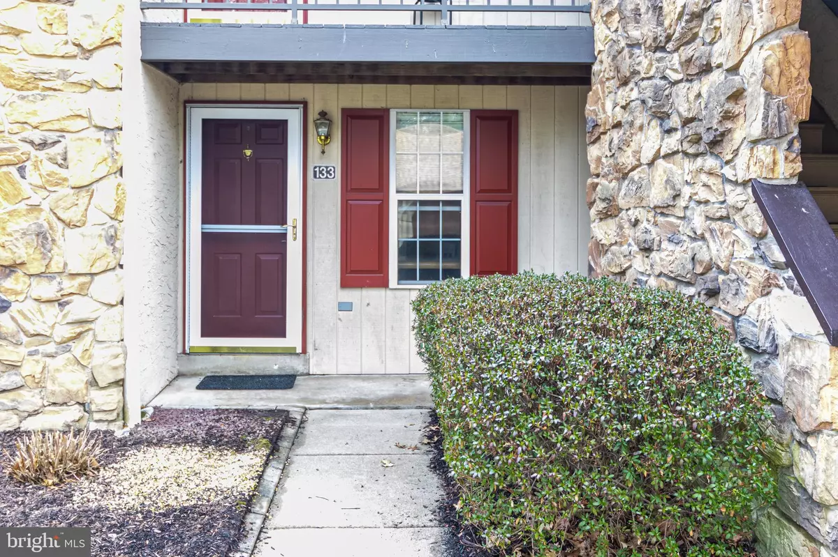 Wyomissing, PA 19610,133 VALLEY GREENE CIR