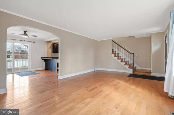 Lancaster, PA 17601,213 HESS BLVD