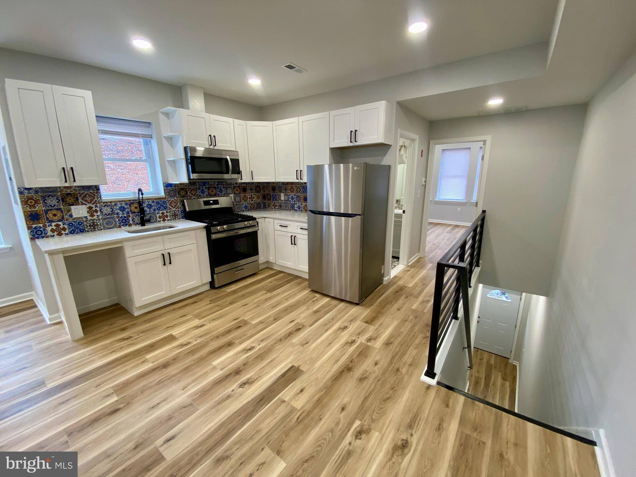 Philadelphia, PA 19143,5635 MALCOLM ST