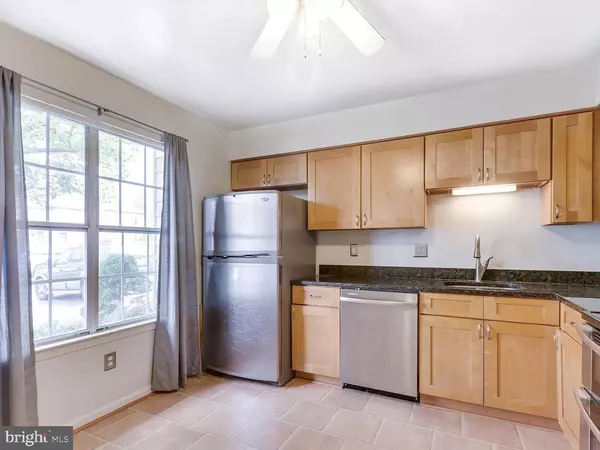 Alexandria, VA 22309,8461 DIABLO CT