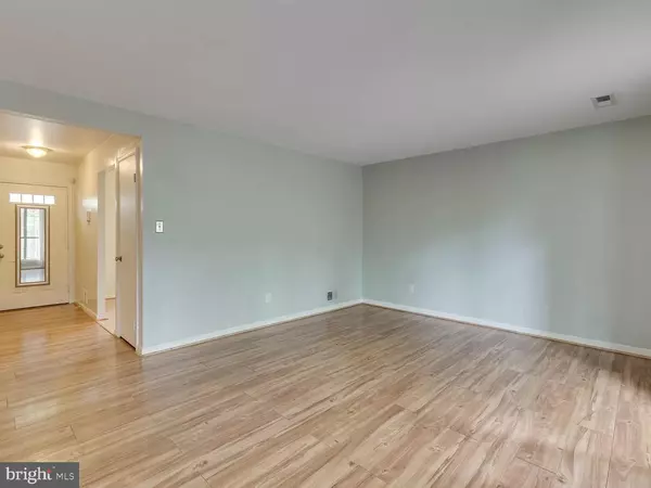 Alexandria, VA 22309,8461 DIABLO CT