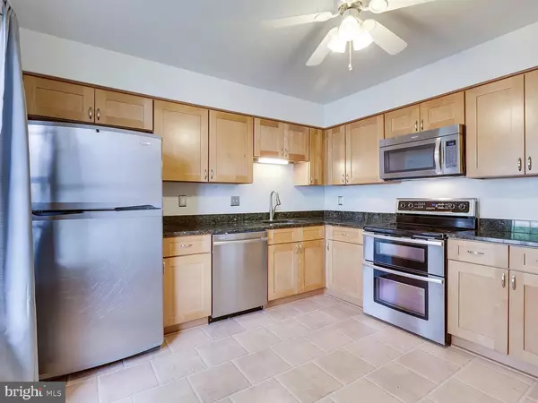 Alexandria, VA 22309,8461 DIABLO CT