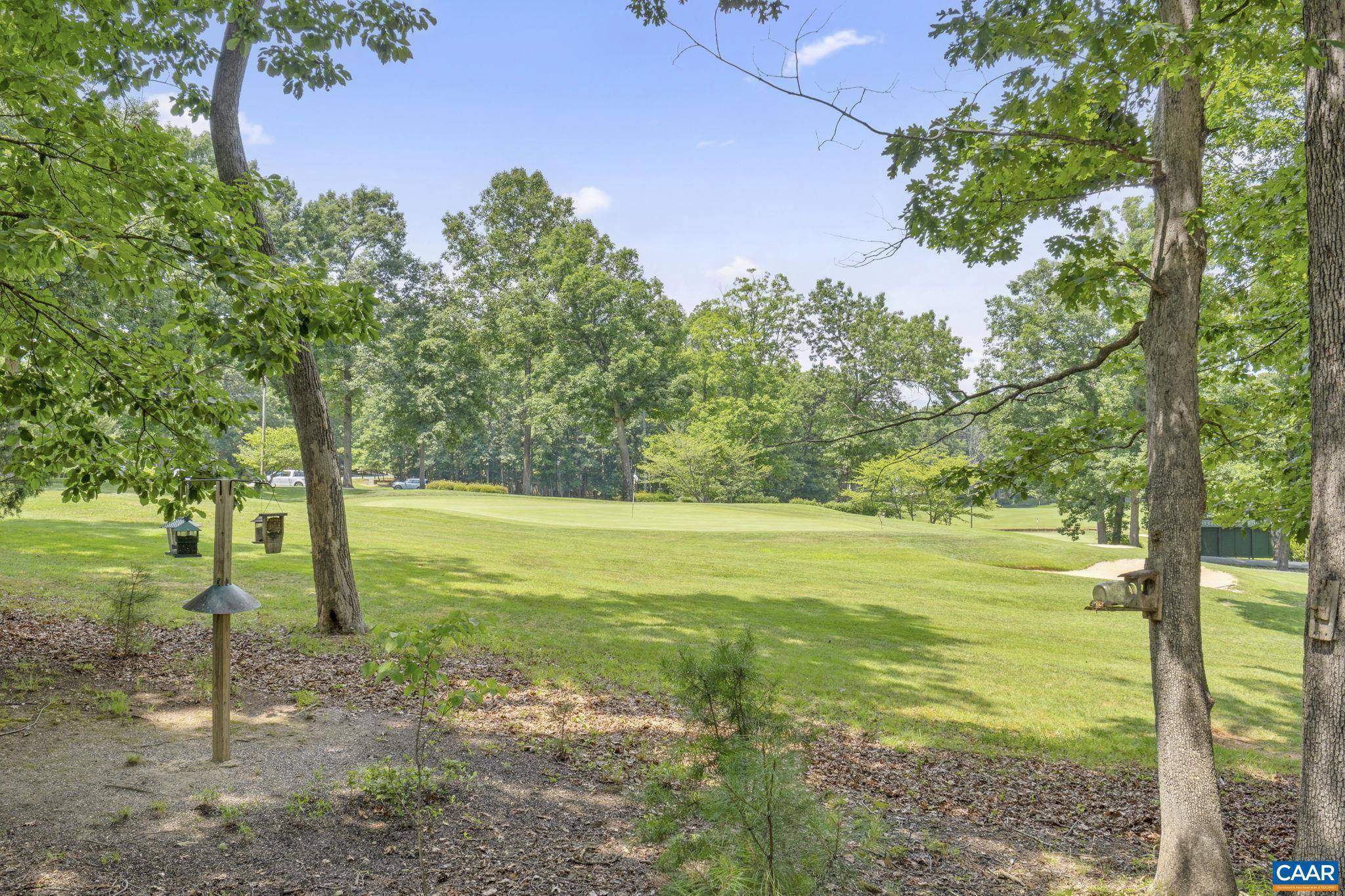 Palmyra, VA 22963,49 BUNKER BLVD