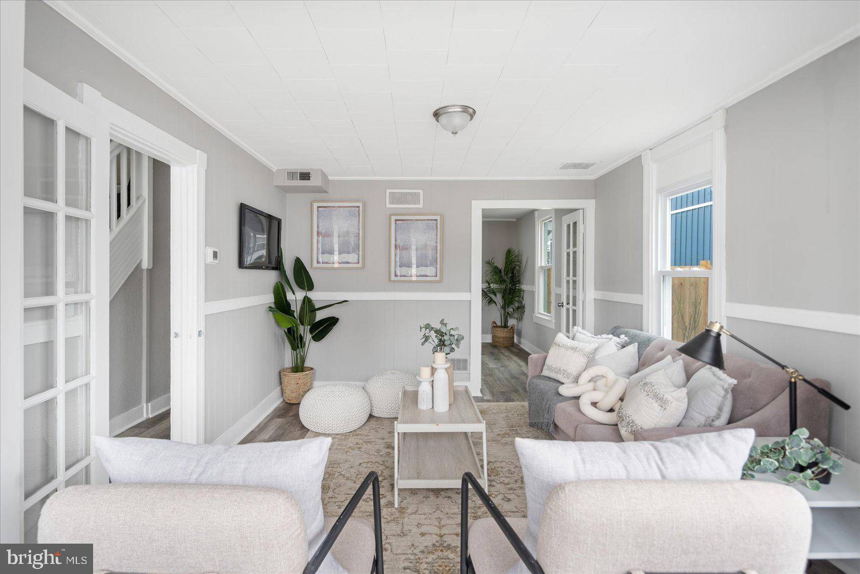 Havre De Grace, MD 21078,825 N JUNIATA ST N