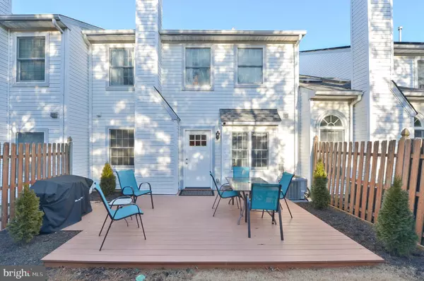 Swedesboro, NJ 08085,40 SHADY BROOKE