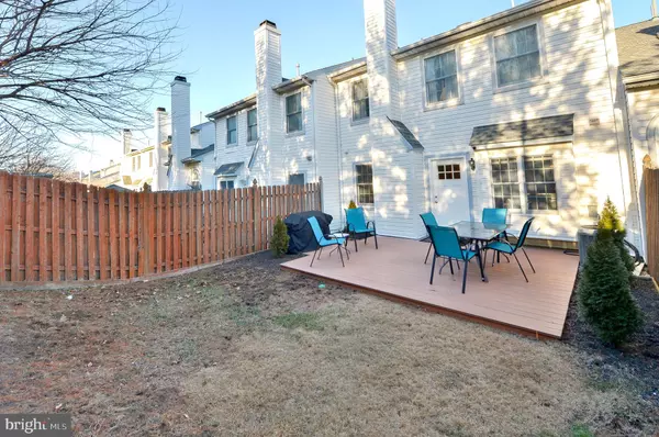 Swedesboro, NJ 08085,40 SHADY BROOKE