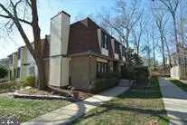 Springfield, VA 22152,6012 FORREST HOLLOW LN