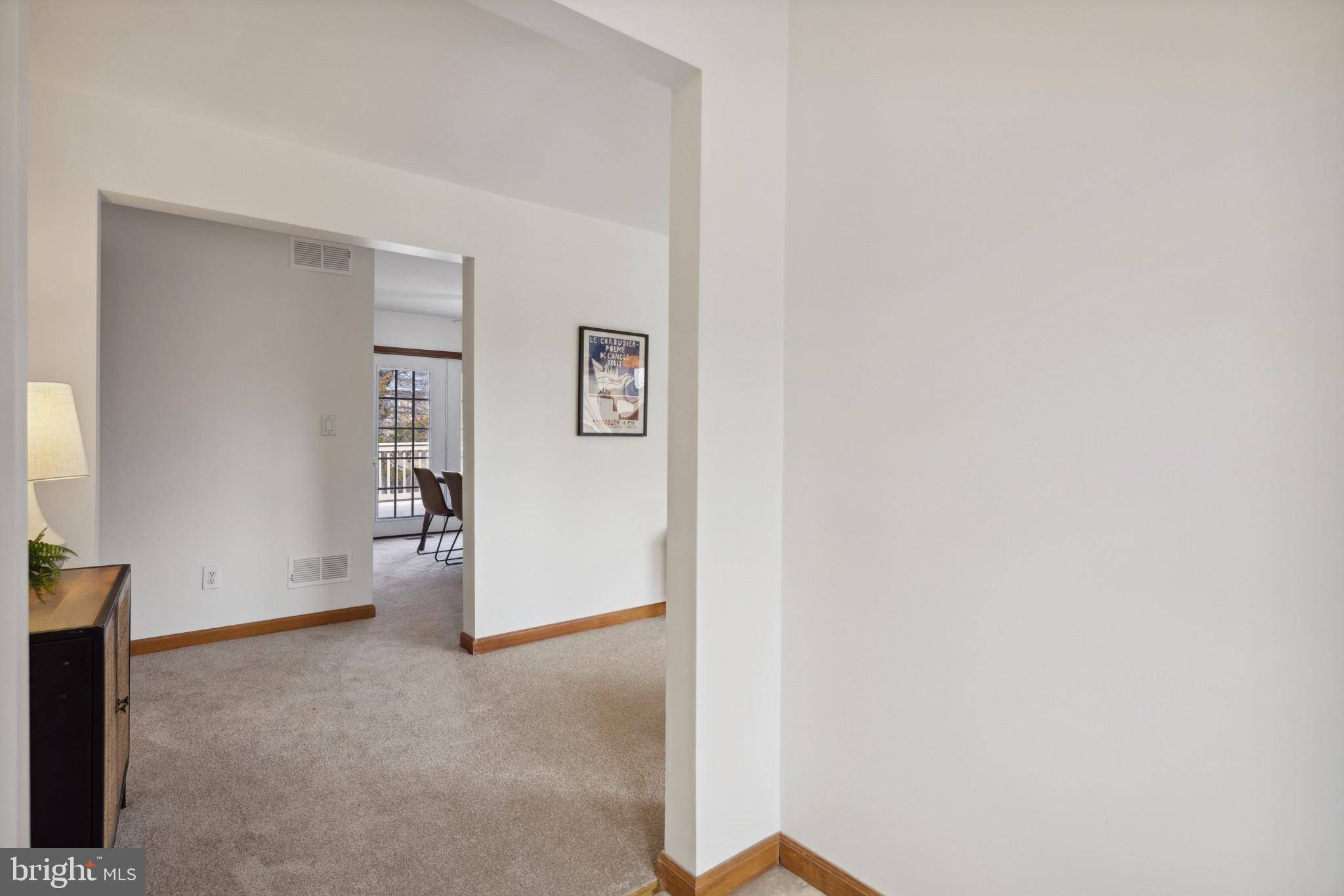 Elkridge, MD 21075,5880 MONTGOMERY RD