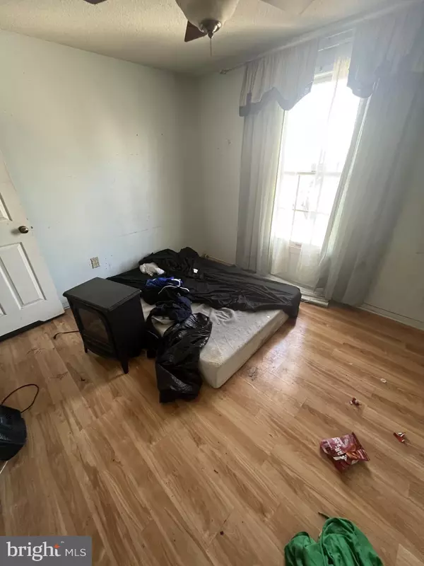 Washington, DC 20018,3015 24TH ST NE